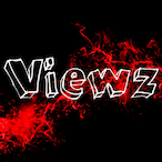 Viewz_'s Avatar'