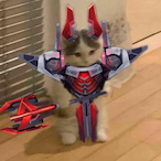 darkxxF12's Avatar'