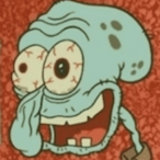 xpv.'s Avatar'