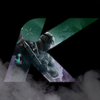 KlipThisYT's Avatar'