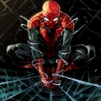 Red_Leader_756's Avatar'