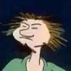 Abovallblack's Avatar'