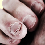 FingerSniffer.'s Avatar'