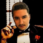 OptiNOTfine's Avatar'