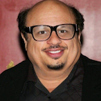 EricDevito69's Avatar'