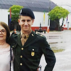 BIondelover69's Avatar'