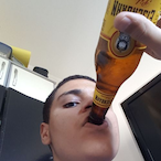 shadowclaudiao's Avatar'
