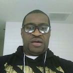 BigShmeatSlayer's Avatar'
