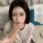 NPEXCEPTION_TK's Avatar'