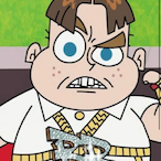 Emil-Z's Avatar'
