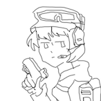 JUYSHI's Avatar'