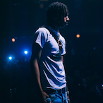 toodamnhigh's Avatar'