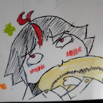 fearontuffness's Avatar'