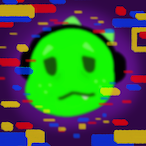 WillowWilder's Avatar'