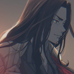 LBxlt's Avatar'