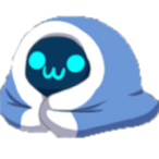 snarbloxericbas's Avatar