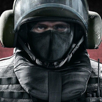 i4jsi-juan-chalo's Avatar'