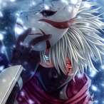 Envy.plazza's Avatar'