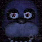 TheRooster.'s Avatar'