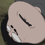 Raphu_'s Avatar'