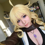 kurojishi333's Avatar