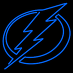 Tyler_Ray_'s Avatar'