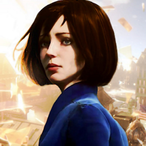 xiaoyekuding's Avatar'