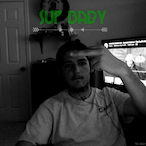 AustinC209x's Avatar'
