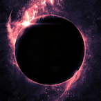 Bro_Wayne's Avatar'