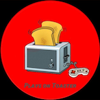 Dani4030.PoT's Avatar'