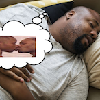 GamblingPaysOff's Avatar'