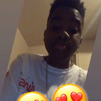 TOPDAMFDON's Avatar'