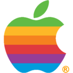 Zh.Killthemll's Avatar