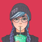 BlackedByFrank's Avatar'