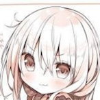 LyNx_panda33's Avatar'