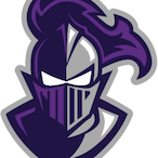 Swungbykim's Avatar'