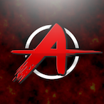 Aldranix's Avatar'