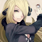 Squiralbait1's Avatar'