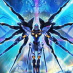 zhaotuohai's Avatar'