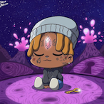 DemonYT3283's Avatar'