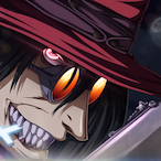 Deathleaff's Avatar'