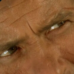 Baztos's Avatar'