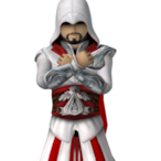 monkeytheruffy's Avatar'