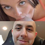 TerryJones.'s Avatar'