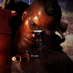 Flabalrighht's Avatar'