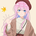 hiimprostate's Avatar'
