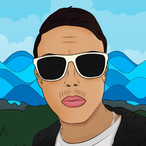 Jlizzy-_-'s Avatar'