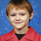 mbappeteamo's Avatar'