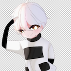 Sergent_Le2's Avatar'