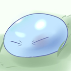l_Regie_l's Avatar'